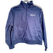 Mighty Fine XS / Blue "NASA Mighty Fine Jacket, Coat Size Extra Small"