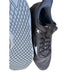 Mizuno Black / 14 Mizuno Men's TC-11 Cross Trainer - Size 14, Superior Performance $140