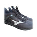 Mizuno Black / 14 Mizuno Men's TC-11 Cross Trainer - Size 14, Superior Performance $140