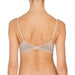 Natori Natori Women's Bliss Perfection Contour Underwire Bra 30D