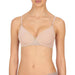 Natori Natori Women's Bliss Perfection Contour Underwire Bra 30D