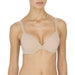 Natori Natori Women's Pure Luxe Custom Coverage Contour SZ 30D