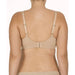 Natori Natori Women's Pure Luxe Custom Coverage Contour SZ 30DDD