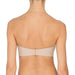 Natori Women's Minimal Strapless Contour Underwire SZ 32C