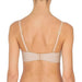 Natori Women's Minimal Strapless Contour Underwire SZ 32C