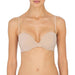 Natori Women's Minimal Strapless Contour Underwire SZ 32C