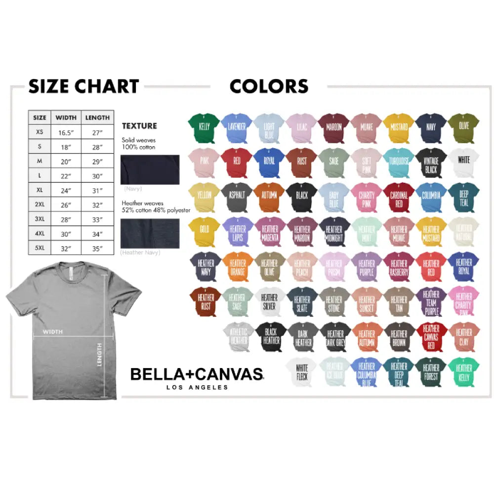 Navy seals patriotic graphic t-shirt on gray gradient 100% cotton tee