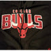 NBA Large / Black New Era Chicago Bulls Outperform Sweatshirt Pro Standard NBA Hoodie Large* MSS02