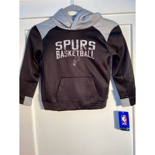 NBA NBA by Outerstuff NBA Boys/Youth NBA Pullover Hoodie