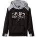 NBA NBA by Outerstuff NBA Boys/Youth NBA Pullover Hoodie