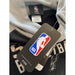 NBA NBA by Outerstuff NBA Boys/Youth NBA Pullover Hoodie