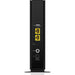 NETGEAR NETGEAR C6230 Cable Modem with Built-in WiFi Router Dual-Band AC1200 Beamforming