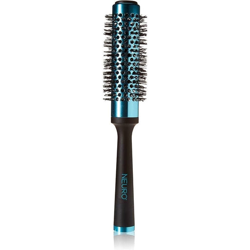 Neuro Paul Mitchell Neuro Titanium Round Brush - 1.29 Brush for All Hair Types