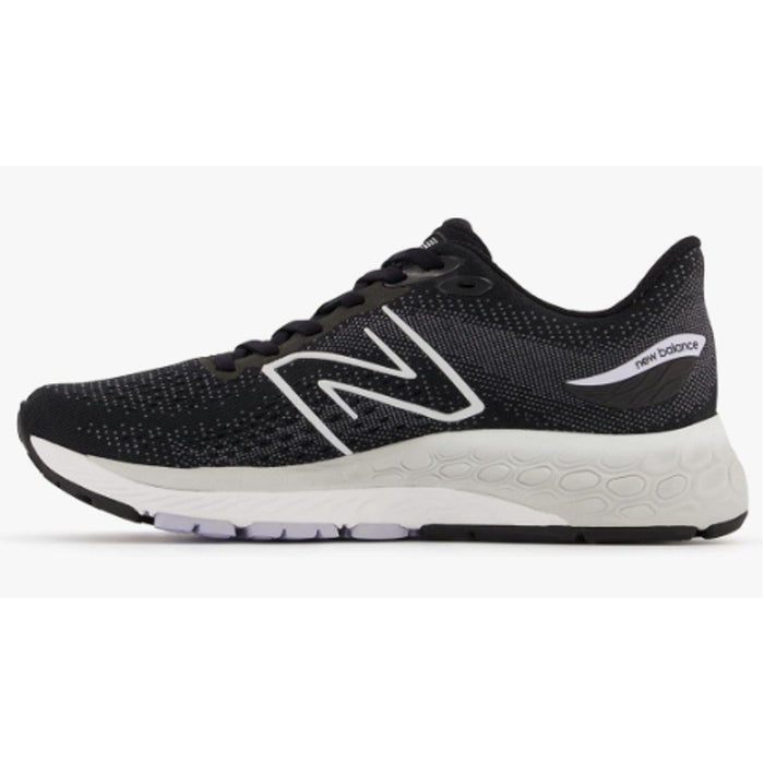 New Balance New Balance Women's Fresh Foam X 880v12, Size 6W Sneakers Shoes