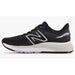 New Balance New Balance Women's Fresh Foam X 880v12, Size 6W Sneakers Shoes