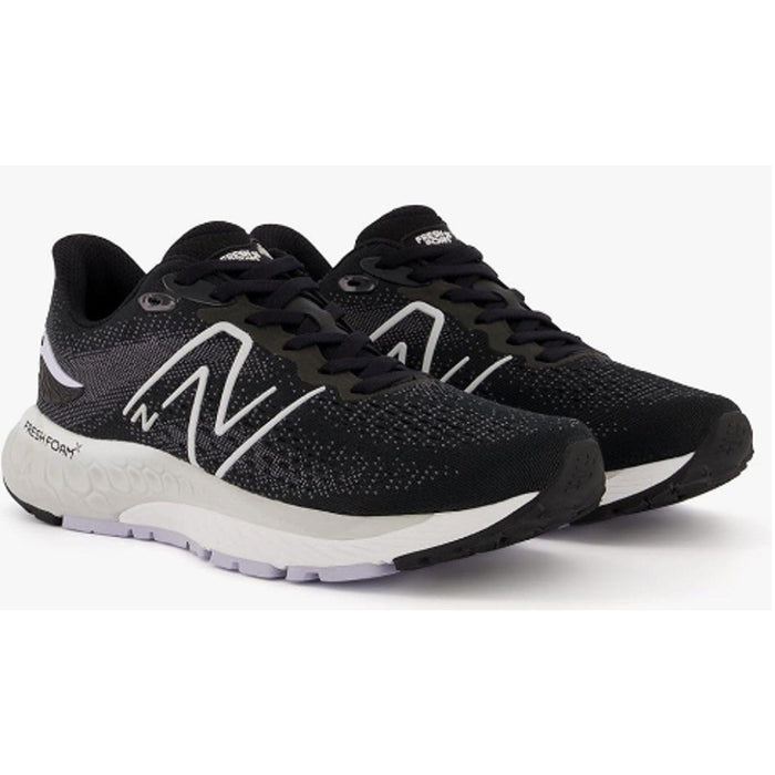 New Balance New Balance Women's Fresh Foam X 880v12, Size 6W Sneakers Shoes