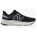 New Balance New Balance Women's Fresh Foam X 880v12, Size 6W Sneakers Shoes