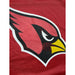 Nfl Small / Red NFL Proline Cardinals Football Jersey Men's SZ S * men957