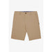 O'Neal O’Neal RESERVE SOLID HYBRID SHORTS men’s size 31