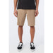 O'Neal O’Neal RESERVE SOLID HYBRID SHORTS men’s size 31