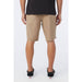 O'Neal O’Neal RESERVE SOLID HYBRID SHORTS men’s size 31