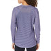 Oakley XL / Purple Oakley Women's Factory Pilot RC Long Sleeve Jersey XL * Wom1105