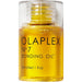 Olaplex Olaplex No. 7 Bonding Oil - High Shine & Heat Protection, Frizz Control Hair Oil