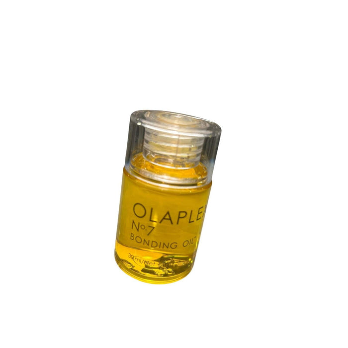 Olaplex Olaplex No. 7 Bonding Oil - High Shine & Heat Protection, Frizz Control Hair Oil