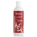 Ouidad Ouidad Advanced Climate Control Heat & Humidity Gel, Stronger Hold, 8.5 fl oz