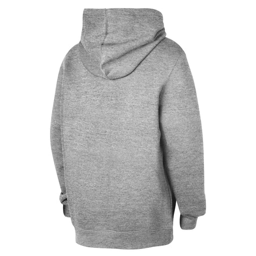 Outerstuff Small / Gray Outerstuff FIFA 2023 Women's World Cup Hooded Sweatshirt - USA Size S * W1306