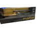 PAUL MITCHELL Multicolor PAUL MITCHELL Pro Express Gold Titanium Curling Iron, Fast-Heating .75” Barrel