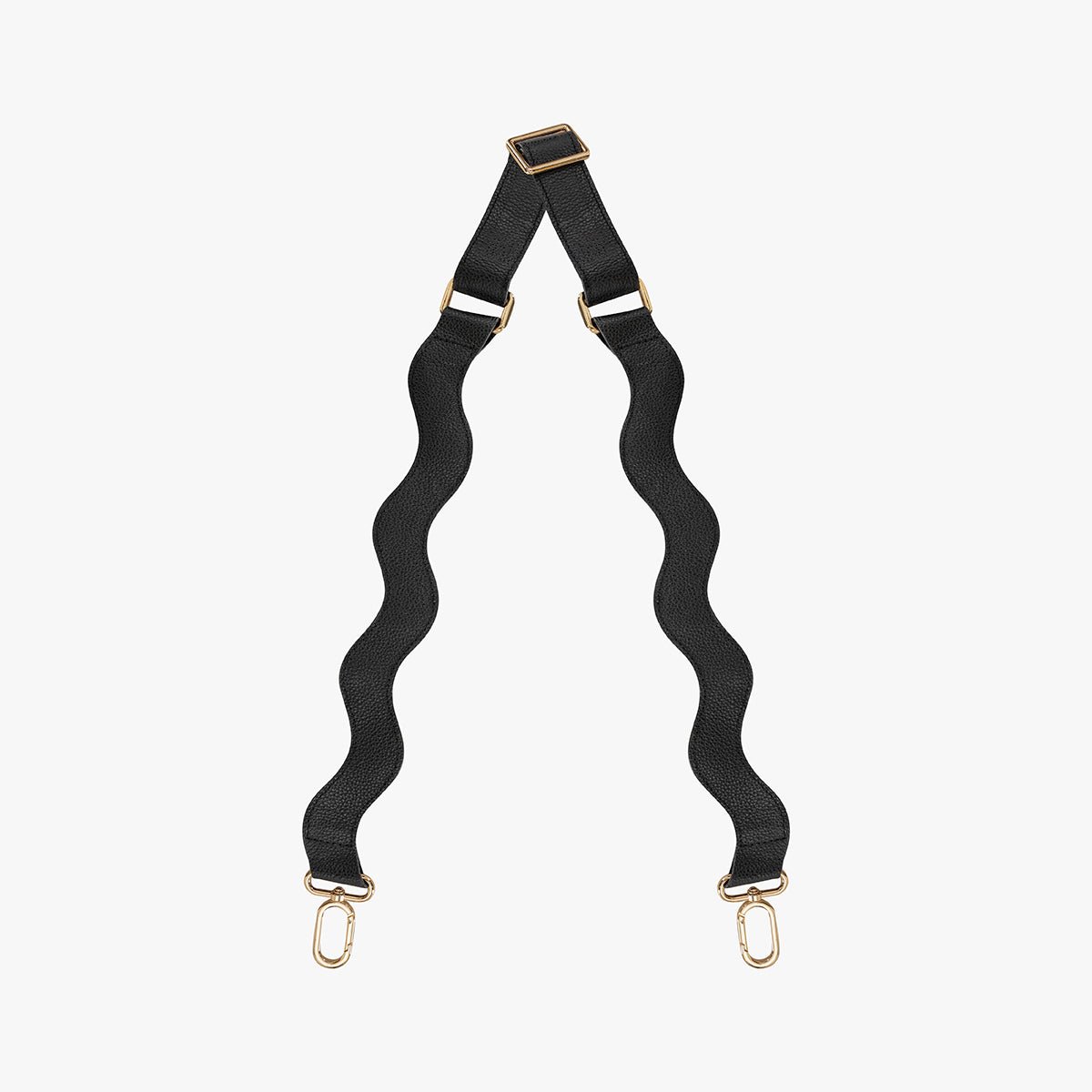 Peep Toe Sandals + Crossbody Bag Bundle - Women's Leather Set by Womads - Triniskies