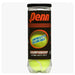 Penn Penn Championship Extra-Duty Felt Tennis Balls 1 Can (3 Balls) US Shipper