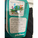 Phibee 18 / Black Phibee Outdoor Ski Pants Bib: Functional and Waterproof SZ 18 Youth MSRP$150