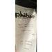 Phibee 18 / Black Phibee Outdoor Ski Pants Bib: Functional and Waterproof SZ 18 Youth MSRP$150