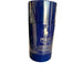 Polo Ralph Lauren Polo Ralph Lauren Blue Men's Deodorant Stick 2.6 Oz Fresh Scent