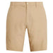 Polo Ralph Lauren POLO RALPH LAUREN Men's 9.5" Stretch Beach Shorts - SZ 42* Coastal Comfort m567