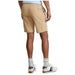 Polo Ralph Lauren POLO RALPH LAUREN Men's 9.5" Stretch Beach Shorts - SZ 42* Coastal Comfort m567