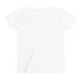 Printify Kids clothes First Grade Era Youth Short Sleeve Tee - Comfortable and Stylish for Kids