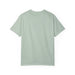 Printify T-Shirt New York City, N.Y. T-Shirt Comfortable Casual Travel & Outdoor Adventure Shirt