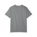 Printify T-Shirt New York City, N.Y. T-Shirt Comfortable Casual Travel & Outdoor Adventure Shirt