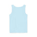 Printify Tank Top Unisex Garment-Dyed Tank Top