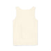 Printify Tank Top Unisex Garment-Dyed Tank Top