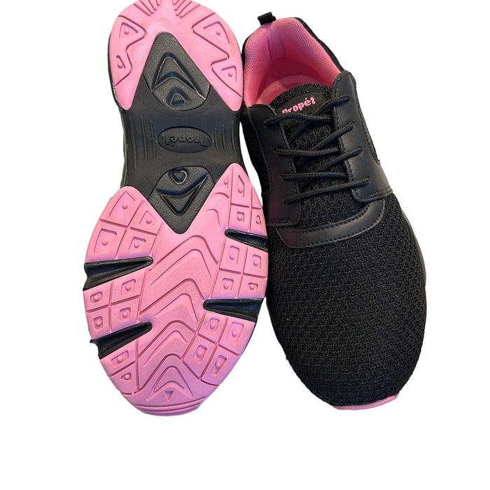 Propet Propet Stability X Women's Walking Shoe - Size 12 X 2E, Extra Wide Fit