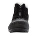 Propet Propet Women's Lumi Ankle Zip Snow Boot, Black/White, Size 6.5 XX-Wide US