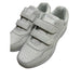 Propet White / 10 Propet Tour Strap Walking Shoes - White, Size 10 - Comfortable and Supportive Footwear