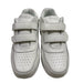 Propet White / 10 Propet Tour Strap Walking Shoes - White, Size 10 - Comfortable and Supportive Footwear