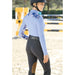 R.J. Classics Marine Green / 32 R.J. Classics Gulf Natural Rise Front Zip Breech * Marine Green, Size 32 WOM8228