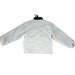 Ralph Lauren POLO Ralph Lauren Men's Full-Zip PONY Sherpa Fleece Jacket in cream (LARGE)-NWT