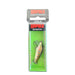 Rapala Rapala Countdown-sinking CD-3 , Swimming Depth 2-3', 1.5"", 1/8 oz.